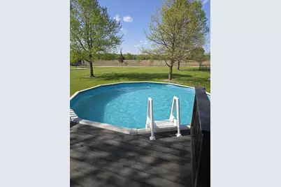 911 Exchange Street, Blue River,  53518 - Photo 37
