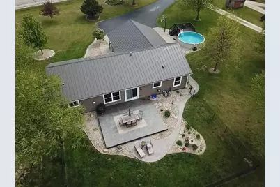 911 Exchange Street, Blue River,  53518 - Photo 65