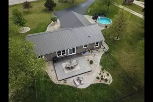 911 Exchange St, Blue River,  53518 - Photo 65