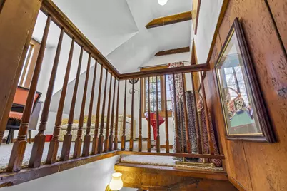 3607 10th Street, Manitowoc, WI 54220 - Photo 41