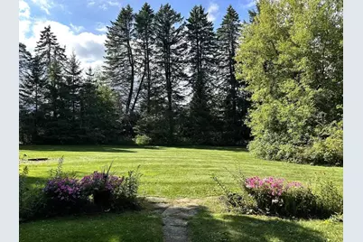 3607 10th Street, Manitowoc, WI 54220 - Photo 71