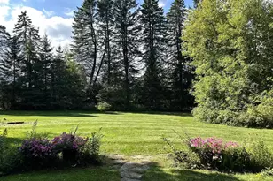 3607 S 10th St, Manitowoc, WI 54220 - Photo 71
