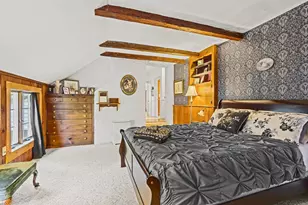 3607 S 10th St, Manitowoc, WI 54220 - Photo 55