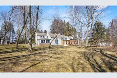 3607 10th Street, Manitowoc, WI 54220 - Photo 11