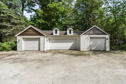 3607 S 10th Street, Manitowoc, WI 54220 - Photo 71