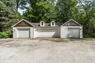 3607 S 10th St, Manitowoc, WI 54220 - Photo 71