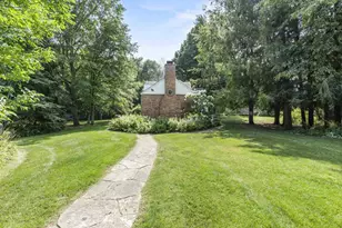 3607 S 10th St, Manitowoc, WI 54220 - Photo 65