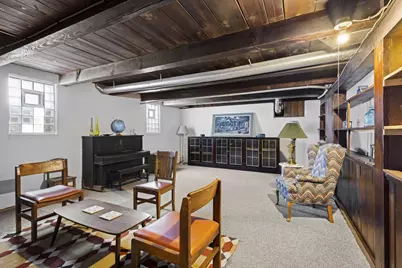 3607 10th Street, Manitowoc, WI 54220 - Photo 59