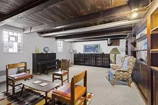 3607 S 10th St, Manitowoc, WI 54220 - Photo 59
