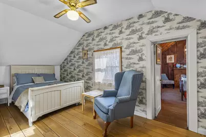 3607 10th Street, Manitowoc, WI 54220 - Photo 43