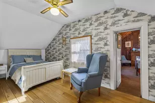 3607 S 10th St, Manitowoc, WI 54220 - Photo 43