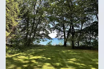 3607 10th Street, Manitowoc, WI 54220 - Photo 73