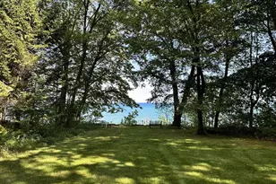3607 S 10th St, Manitowoc, WI 54220 - Photo 73