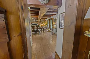 3607 S 10th St, Manitowoc, WI 54220 - Photo 27