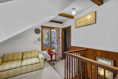 3607 10th Street, Manitowoc, WI 54220 - Photo 55