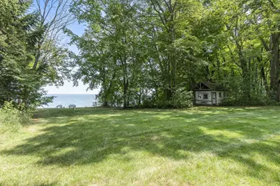 3607 S 10th Street, Manitowoc, WI 54220 - Photo 17