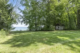 3607 S 10th St, Manitowoc, WI 54220 - Photo 17