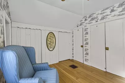 3607 10th Street, Manitowoc, WI 54220 - Photo 45