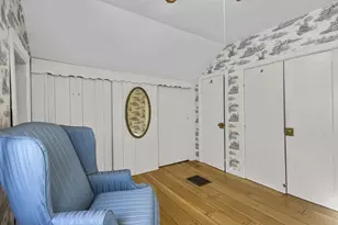 3607 S 10th St, Manitowoc, WI 54220 - Photo 45