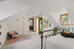 3607 S 10th St, Manitowoc, WI 54220 - Photo 59