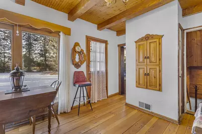 3607 10th Street, Manitowoc, WI 54220 - Photo 31