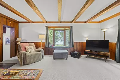 3607 S 10th Street, Manitowoc, WI 54220 - Photo 29