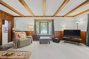 3607 S 10th St, Manitowoc, WI 54220 - Photo 29