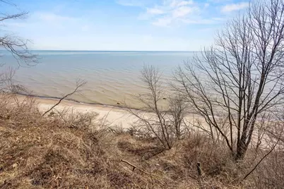 3607 10th Street, Manitowoc, WI 54220 - Photo 63