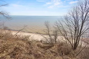 3607 S 10th St, Manitowoc, WI 54220 - Photo 63