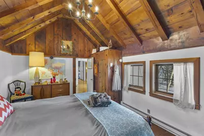 3607 10th Street, Manitowoc, WI 54220 - Photo 47