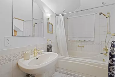 3607 10th Street, Manitowoc, WI 54220 - Photo 49