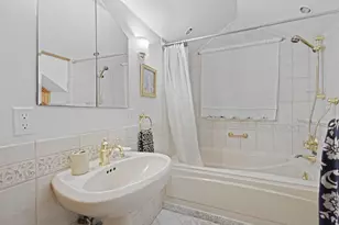 3607 S 10th St, Manitowoc, WI 54220 - Photo 49