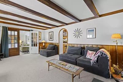 3607 10th Street, Manitowoc, WI 54220 - Photo 23