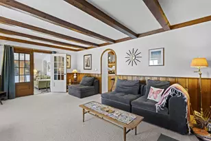 3607 S 10th St, Manitowoc, WI 54220 - Photo 23