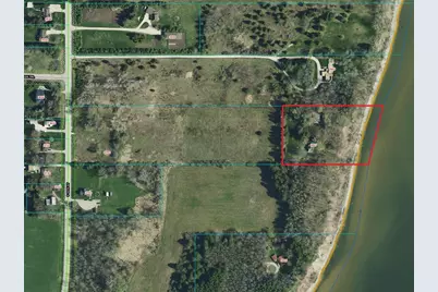 3607 10th Street, Manitowoc, WI 54220 - Photo 89
