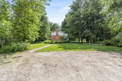 3607 S 10th Street, Manitowoc, WI 54220 - Photo 15