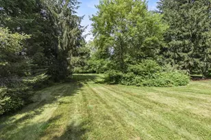 3607 S 10th St, Manitowoc, WI 54220 - Photo 69