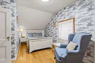 3607 S 10th St, Manitowoc, WI 54220 - Photo 51