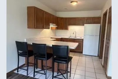 136 Beach Avenue, Edgerton, WI 53534 - Photo 11