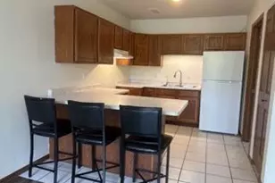136 Beach Ave, Edgerton, WI 53534 - Photo 11