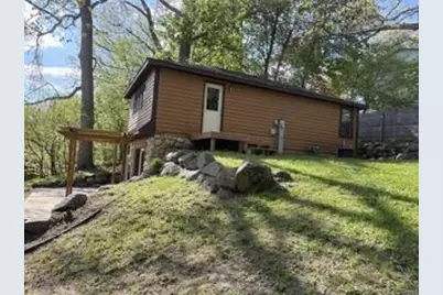 136 Beach Avenue, Edgerton, WI 53534 - Photo 5