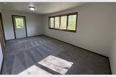 136 Beach Avenue, Edgerton, WI 53534 - Photo 19