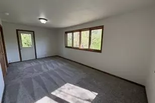 136 Beach Ave, Edgerton, WI 53534 - Photo 19