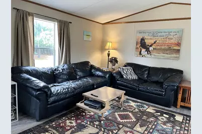 1382 11th Avenue, Friendship, WI 53934 - Photo 25