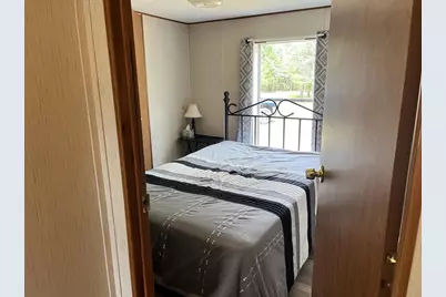 1382 11th Avenue, Friendship, WI 53934 - Photo 11
