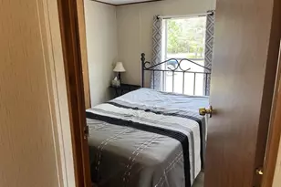 1382 11th Ave, Friendship, WI 53934 - Photo 11