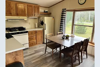 1382 11th Avenue, Friendship, WI 53934 - Photo 17