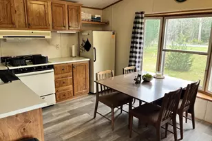 1382 11th Ave, Friendship, WI 53934 - Photo 17