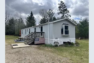 1382 11th Avenue, Friendship, WI 53934 - Photo 1