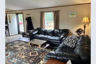 1382 11th Avenue, Friendship, WI 53934 - Photo 15
